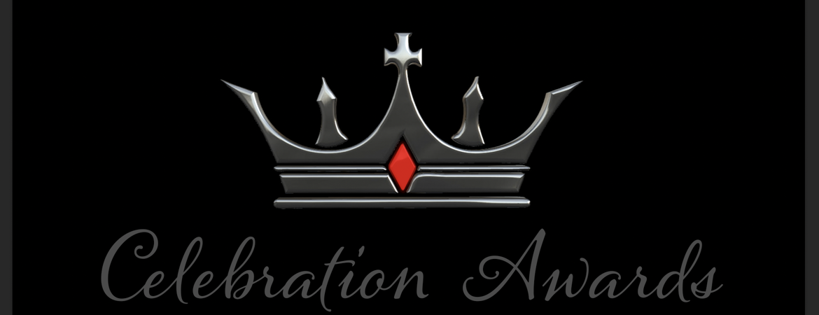 Blog Header Image