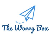 Worry Box Logo