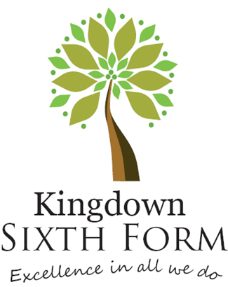 Sixth form logo