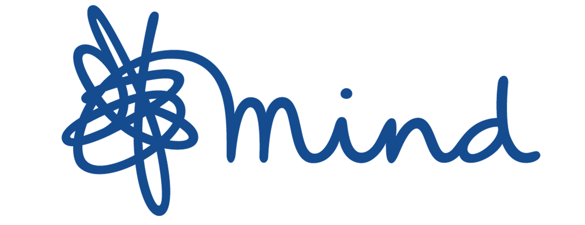 Blog Header Image
