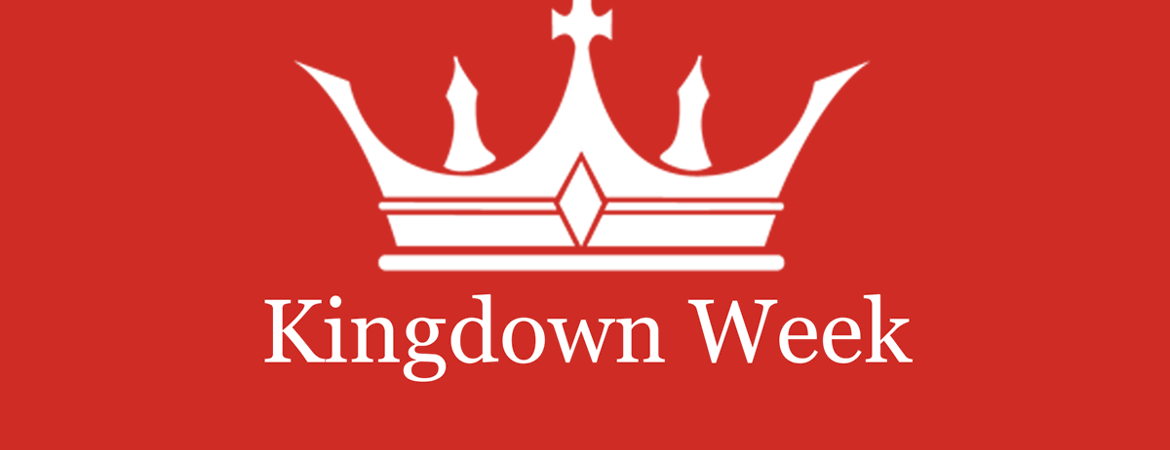 Blog Header Image